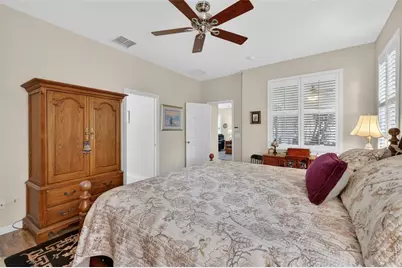 8051 Saint James Way, Mount Dora, FL 32757 - Photo 28