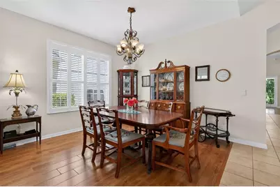 8051 Saint James Way, Mount Dora, FL 32757 - Photo 12