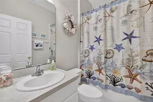 8051 St James Way, Mount Dora, FL 32757 - Photo 30