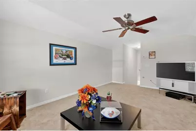 8051 Saint James Way, Mount Dora, FL 32757 - Photo 34