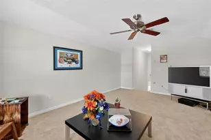 8051 St James Way, Mount Dora, FL 32757 - Photo 34