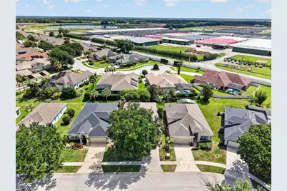 8051 Saint James Way, Mount Dora, FL 32757 - Photo 6