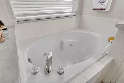 8051 Saint James Way, Mount Dora, FL 32757 - Photo 26