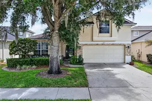 8051 St James Way, Mount Dora, FL 32757 - Photo 1