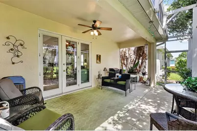 8051 Saint James Way, Mount Dora, FL 32757 - Photo 36