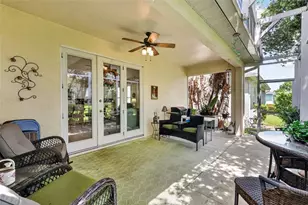 8051 St James Way, Mount Dora, FL 32757 - Photo 36