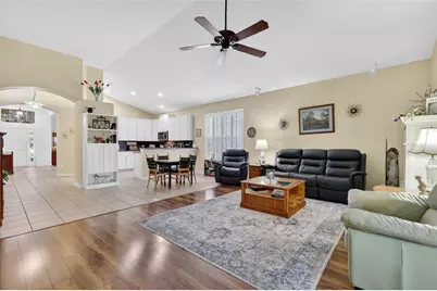 8051 Saint James Way, Mount Dora, FL 32757 - Photo 22