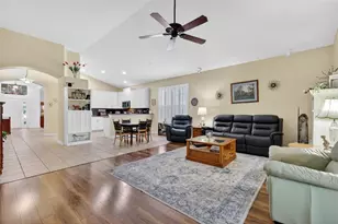 8051 St James Way, Mount Dora, FL 32757 - Photo 22