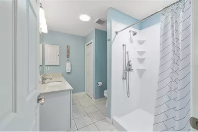 3290 Atwell Avenue, The Villages, FL 32162 - Photo 24