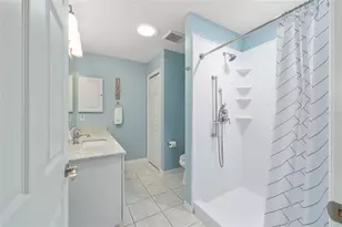 3290 Atwell Ave, The Villages, FL 32162 - Photo 24