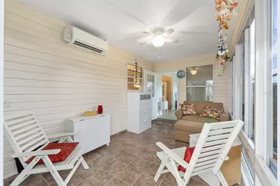 3290 Atwell Avenue, The Villages, FL 32162 - Photo 4