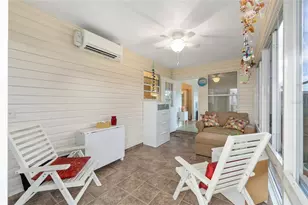 3290 Atwell Ave, The Villages, FL 32162 - Photo 4