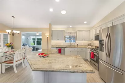 3290 Atwell Avenue, The Villages, FL 32162 - Photo 18