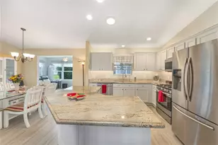 3290 Atwell Ave, The Villages, FL 32162 - Photo 18