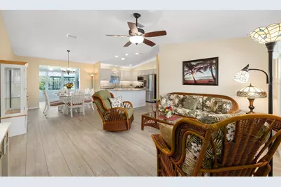 3290 Atwell Avenue, The Villages, FL 32162 - Photo 10
