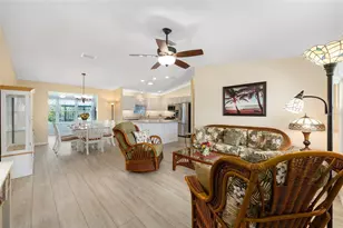 3290 Atwell Ave, The Villages, FL 32162 - Photo 10