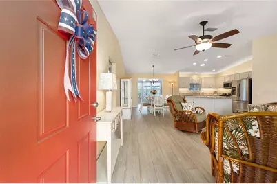 3290 Atwell Avenue, The Villages, FL 32162 - Photo 8