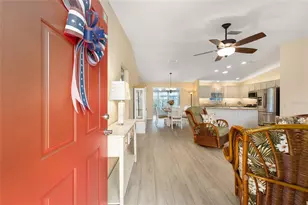 3290 Atwell Ave, The Villages, FL 32162 - Photo 8