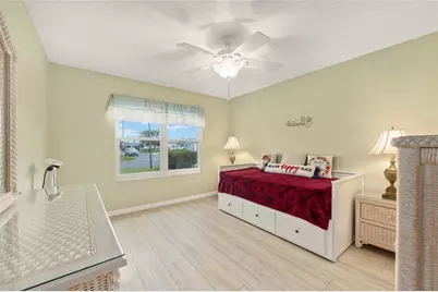 3290 Atwell Avenue, The Villages, FL 32162 - Photo 26