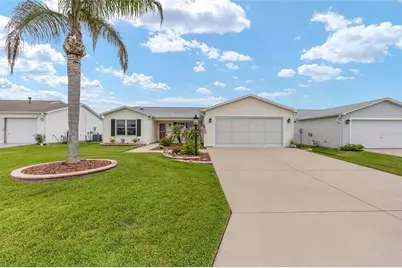 3290 Atwell Avenue, The Villages, FL 32162 - Photo 50