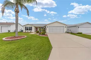 3290 Atwell Ave, The Villages, FL 32162 - Photo 50