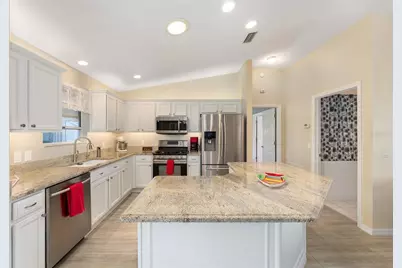 3290 Atwell Avenue, The Villages, FL 32162 - Photo 16