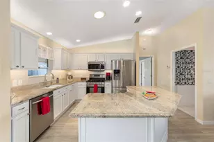 3290 Atwell Ave, The Villages, FL 32162 - Photo 16