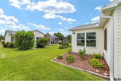 3290 Atwell Avenue, The Villages, FL 32162 - Photo 42