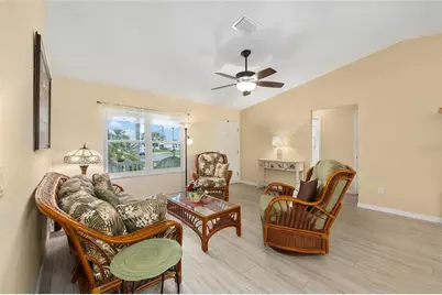 3290 Atwell Avenue, The Villages, FL 32162 - Photo 12