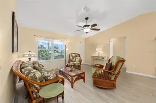 3290 Atwell Ave, The Villages, FL 32162 - Photo 12