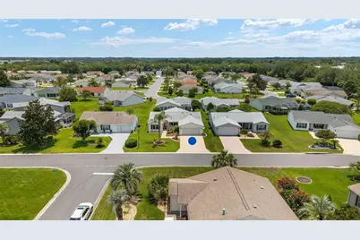 3290 Atwell Avenue, The Villages, FL 32162 - Photo 46