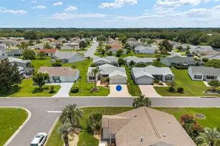3290 Atwell Ave, The Villages, FL 32162 - Photo 46