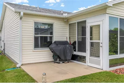 3290 Atwell Avenue, The Villages, FL 32162 - Photo 36