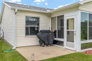 3290 Atwell Ave, The Villages, FL 32162 - Photo 36