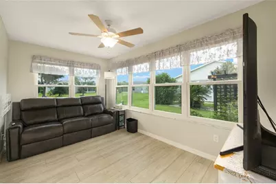 3290 Atwell Avenue, The Villages, FL 32162 - Photo 32