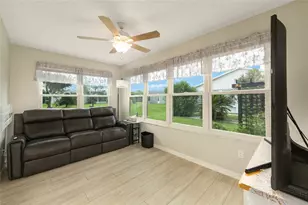 3290 Atwell Ave, The Villages, FL 32162 - Photo 32
