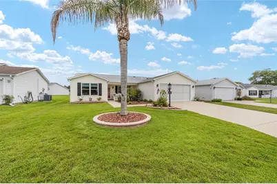 3290 Atwell Avenue, The Villages, FL 32162 - Photo 44
