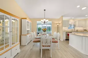 3290 Atwell Ave, The Villages, FL 32162 - Photo 14