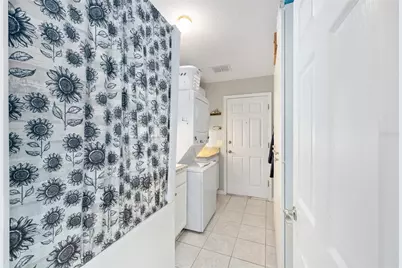 3290 Atwell Avenue, The Villages, FL 32162 - Photo 20