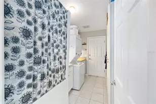 3290 Atwell Ave, The Villages, FL 32162 - Photo 20