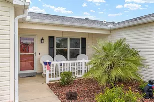 3290 Atwell Ave, The Villages, FL 32162 - Photo 6