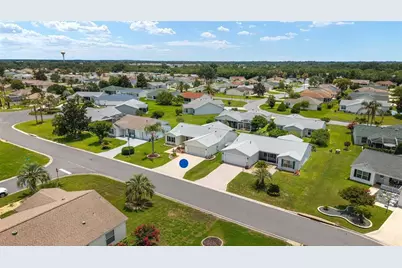 3290 Atwell Avenue, The Villages, FL 32162 - Photo 40