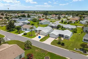 3290 Atwell Ave, The Villages, FL 32162 - Photo 40