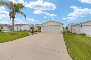 3290 Atwell Ave, The Villages, FL 32162 - Photo 48