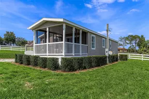 4400 Little Critter Trail, Lady Lake, FL 32159 - Photo 6