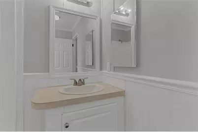 4400 Little Critter Trail, Lady Lake, FL 32159 - Photo 30