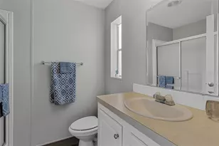 4400 Little Critter Trail, Lady Lake, FL 32159 - Photo 24