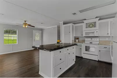 4400 Little Critter Trail, Lady Lake, FL 32159 - Photo 20