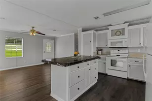 4400 Little Critter Trail, Lady Lake, FL 32159 - Photo 20