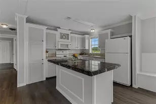 4400 Little Critter Trail, Lady Lake, FL 32159 - Photo 18